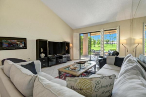 VB887 - Desert Vacay - Meredith Lodging